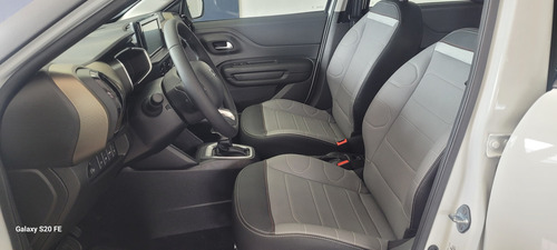 Citroën C3 Aircross C3 AIRCROSS SHINE T200 7 PLAZAS