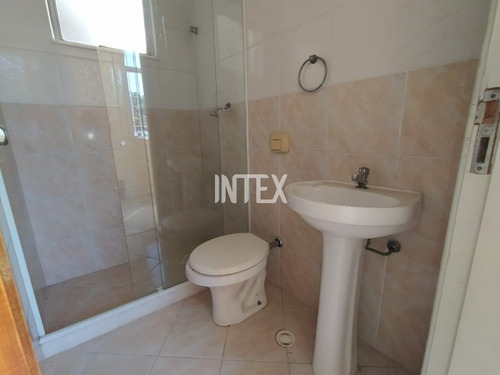 Casa Linear Para Venda Com 2 Quartos( 2 Suites), E 1 Vaga No Fonseca, Niterói-rj - Ca00170 - 34283244