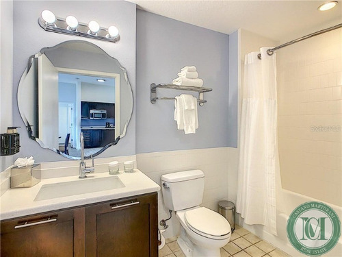 Imagem 4 de 17 de Apartamento - Ap00309 - 67662249