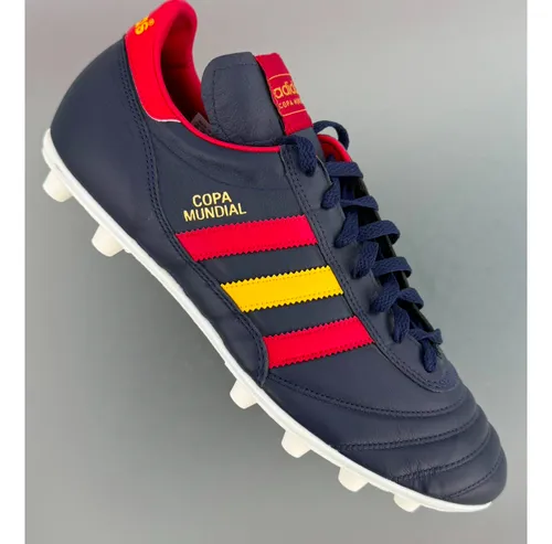 Adidas copa mundial usados sale