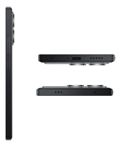 Xiaomi Poco Poco X6 Pro 5g Dual Sim 512 Gb 12 Gb Ram