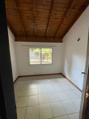 Casa En Venta 4 Ambientes En Ranelagh