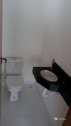 Imagem 7 de 20 de Apartamento Triplex Com 3 Dormitórios À Venda, 120 M² Por R$ 475.000,00 - Vila Baeta Neves - São Bernardo Do Campo/sp - At0001