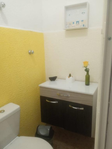 Imagem 16 de 20 de Sobrado Com 2 Dormitórios À Venda, 145 M² Por R$ 545.000,00 - Vila Nova Mazzei - São Paulo/sp - So1978