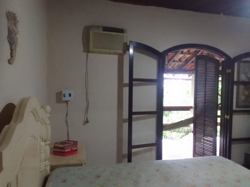Sítio Com Terreno 30.000m2