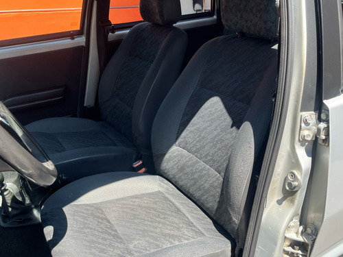 Fiat Uno 1.0 MPI MILLE FIRE 8V FLEX 4P MANUAL