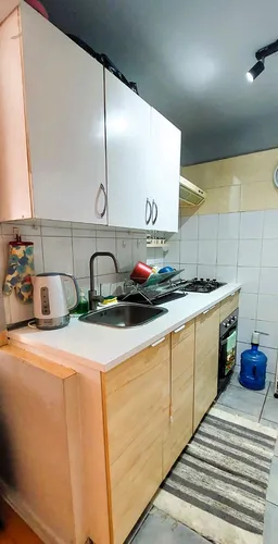 Excelente Departamento Para Inversión Barrio Universitario