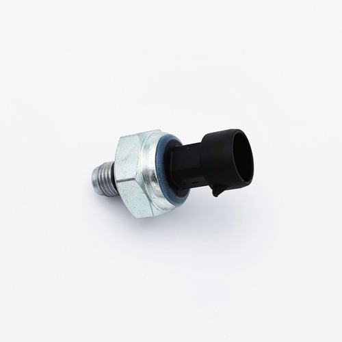 Transductor De Presión Del Sensor Del Motor 1839415 1839415c