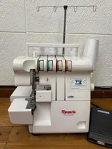 Comprar Singer 14u4uad Máquina De Coser Industrial Grabador