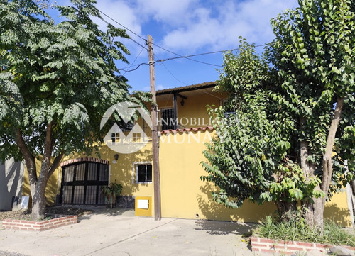 Casa En Venta San Luis Salta