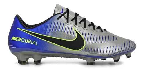 Zapatillas nike de futbol de neymar outlet