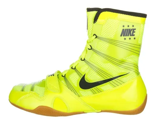 Botas cheap nike hyperko