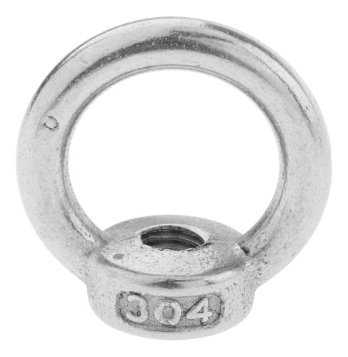 Tornillos Para Accesorios Juego De Tornillos Para Riel De