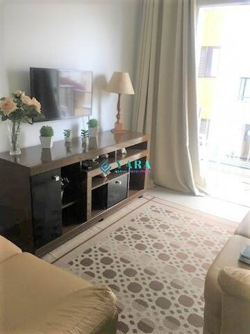 Imagem 6 de 11 de Cobertura ,com 3 Dorms, Praia Grande , Ubatuba - R$ 549 Mil, Cod: 82 - 82