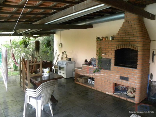 Imagem 6 de 15 de Ref.: 4119 - Terrenos Em Osasco Para Venda - V4119