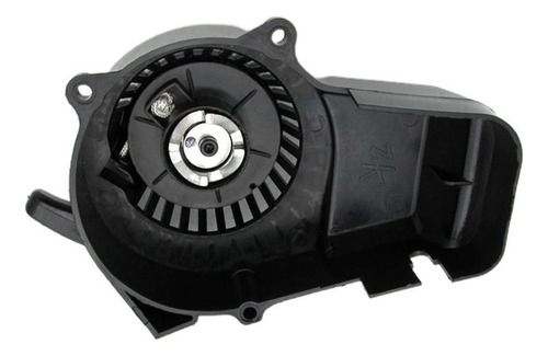 Tire De Retroceso De Arrancador For 47cc Mini Atv
