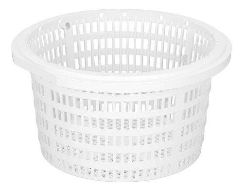 Filtro Skimmer Basket, Limpieza Eficaz, Multiusos