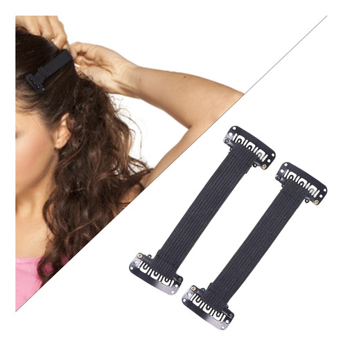 2 Kit De Bandas Para Rejuvenecer Rostro, Elevar 2 Piezas