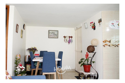 Imagen 5 de 30 de Apartamento En Londres. 2 Habitaciones, 37 M²