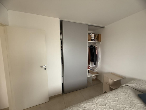Alquiler Departamento 1 Dormitorio Amoblado Colon Al 1400 Alberdi