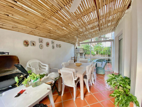 Imagen 14 de 15 de Apartamento - Península