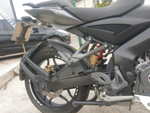 Rouser