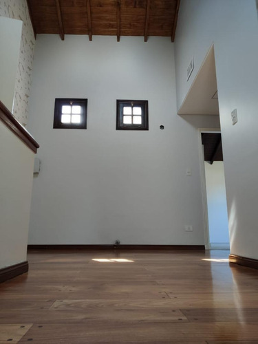 Imagen 16 de 29 de Hermosa Casa, Excelente Ubicacion