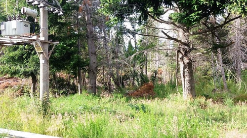 Imagen 8 de 9 de Terreno Lote En Venta Ubicado En Villa Campanario, Bariloche