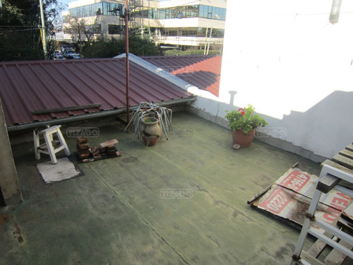 Edificio En Block En Venta Ubicado En Olivos, Zona Norte