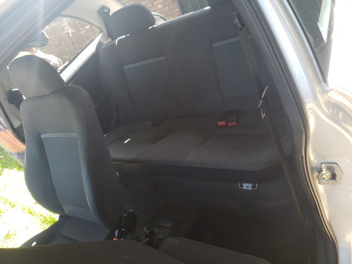 Chevrolet Celta 1.4 Ls+aa 2011