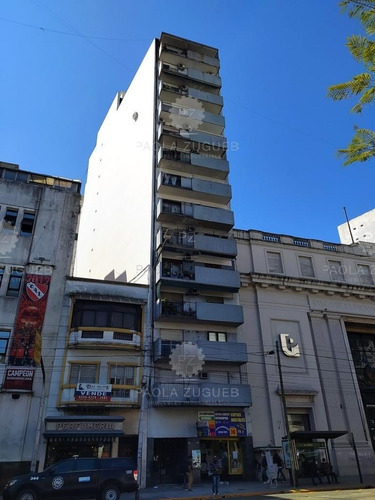 Imagen 2 de 16 de Departamento En Venta Ubicado En Avellaneda, G.b.a. Zona Sur