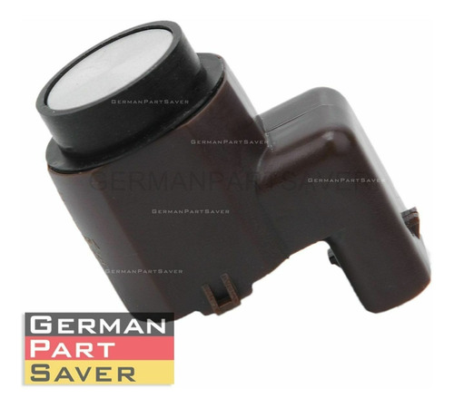  Sensor Del Mando A Distancia  Vw Passat Jetta Del Golf B6