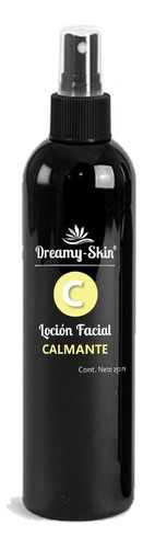 Loción Facial Calmante 250ml - Dreamy Skin Momento De Aplicación Día/noche Tipo De Piel Todo Tipo De Piel