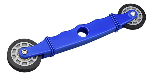 Herramienta De Rodillo De Canal De Tira Led, Para Tira Led