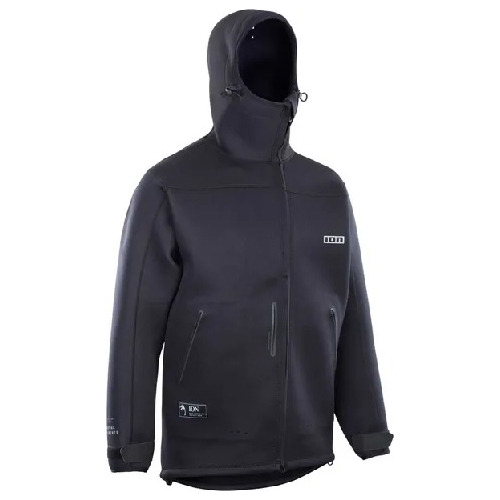 Campera Neoprene Ion Shelter Jacket Core 