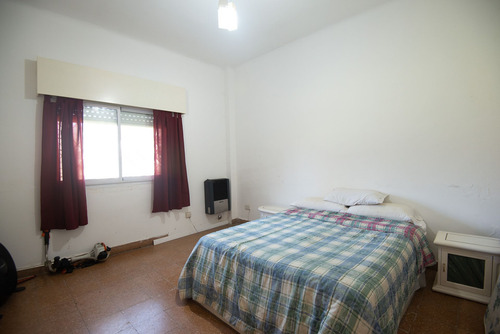 Venta Casa Quinta 3 Ambientes En Fatima Pilar