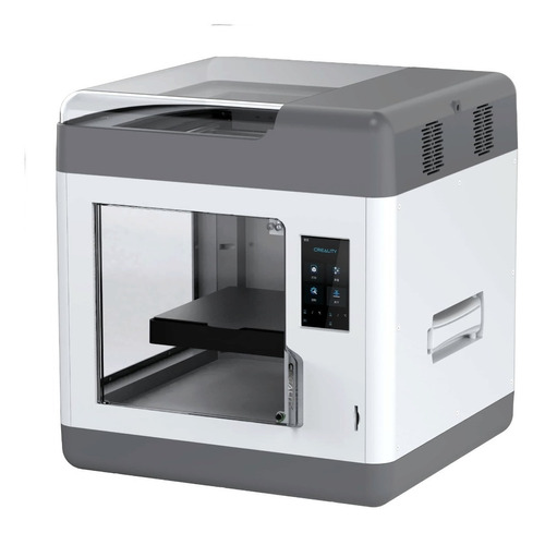 I473 Impresora 3d Creality Sermoon V1 Pro 175x175x165mm Méxi