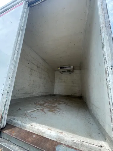 Nkrll Refrigerado 2017