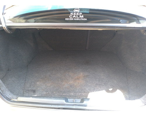 Honda Civic 1.7 Lx 4p 2004