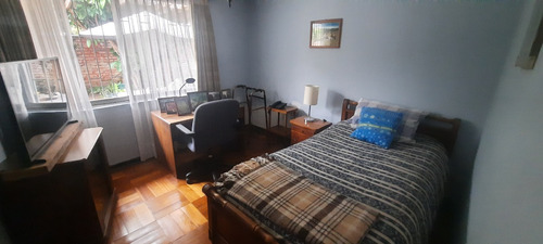 Potencial Comercial, 396mts2 Terreno, 136 Mts2 Edificado