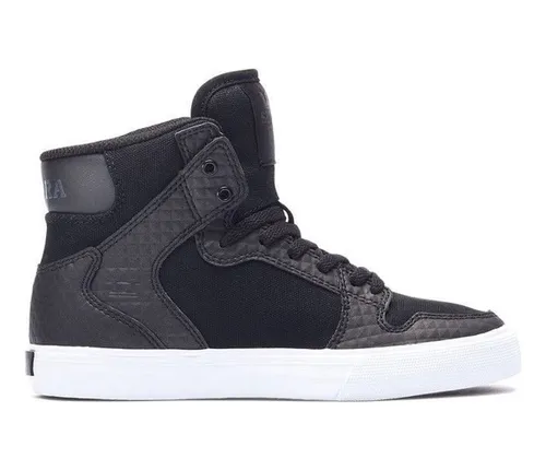 Tennis Supra Vader MercadoLibre