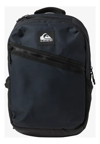 Mochilas quiksilver mercado libre hotsell