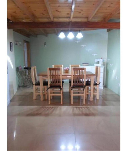 Imagen 9 de 10 de Galpon En Venta.