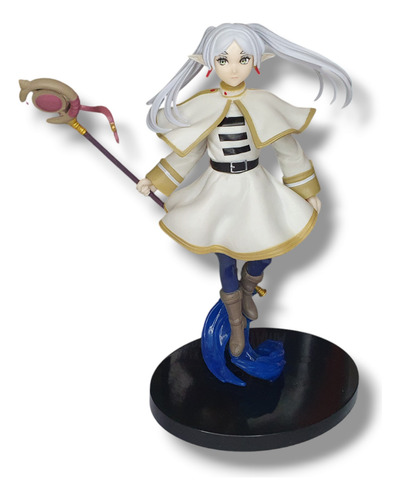 Figura Sousou No Frieren 20cm Beyond Journeys End