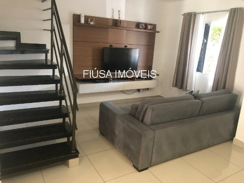 Imagem 15 de 20 de Casa - Ca00836 - 69926175