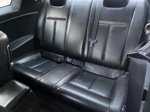 Nissan Altima 3.5 Sr At V6 Piel Qc Cd Xenon Cvt