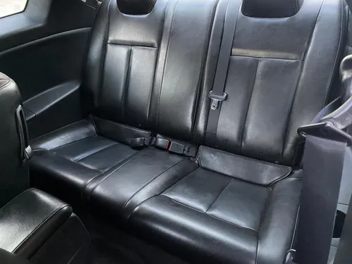Nissan Altima 3.5 Sr At V6 Piel Qc Cd Xenon Cvt