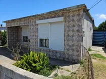 Comprar Venta Casa Cerro, Casa 3 Dorm, 600 Mts, Apta Banco, Cerro