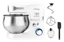 Comprar Batidora Planetaria Punktal Potencia 1300w Bowl 5l Inox