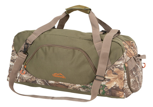 Allen Company Terrain Basin - Bolsa De Viaje Y Caza, Grande,